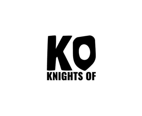 Kickers X Knights Of